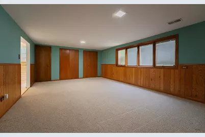 14322 McCarthy Road, Lemont, IL 60439 - Photo 18