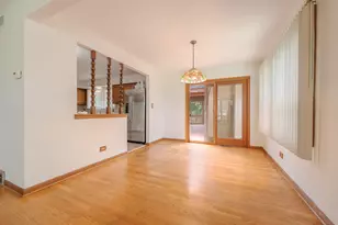 14322 McCarthy Rd, Lemont, IL 60439 - Photo 6