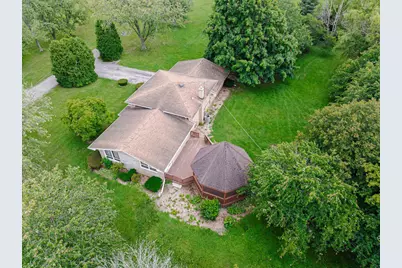 14322 McCarthy Road, Lemont, IL 60439 - Photo 36