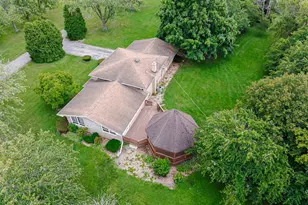 14322 McCarthy Rd, Lemont, IL 60439 - Photo 36