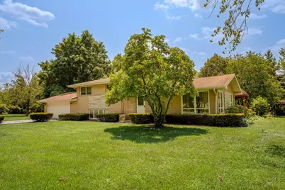 14322 McCarthy Road, Lemont, IL 60439 - Photo 22