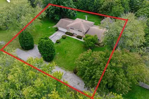 14322 McCarthy Rd, Lemont, IL 60439 - Photo 24