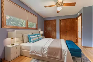 14322 McCarthy Rd, Lemont, IL 60439 - Photo 14