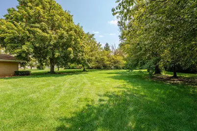 14322 McCarthy Road, Lemont, IL 60439 - Photo 26