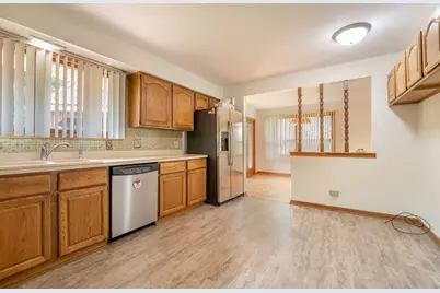14322 McCarthy Road, Lemont, IL 60439 - Photo 10