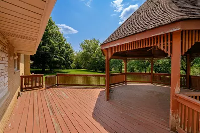 14322 McCarthy Road, Lemont, IL 60439 - Photo 30