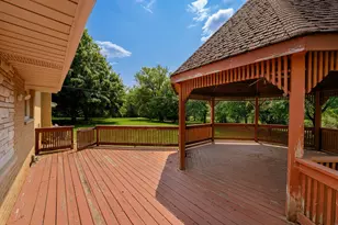 14322 McCarthy Rd, Lemont, IL 60439 - Photo 30