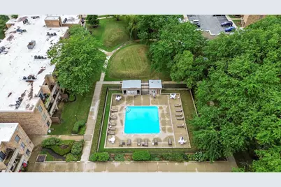 1926 Prairie Square #210B, Schaumburg, IL 60173 - Photo 18