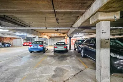 1926 Prairie Square #210B, Schaumburg, IL 60173 - Photo 16