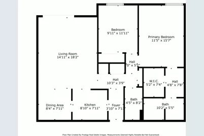 1926 Prairie Square #210B, Schaumburg, IL 60173 - Photo 20