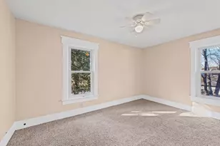 110 W Warren St, Saint John, IL 61873 - Photo 18