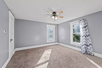 110 W Warren Street, Saint John, IL 61873 - Photo 20