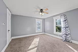 110 W Warren St, Saint John, IL 61873 - Photo 20