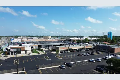 9347 N Milwaukee Avenue, Niles, IL 60714 - Photo 2