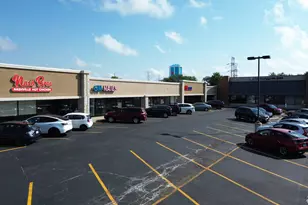 9347 N Milwaukee Ave, Niles, IL 60714 - Photo 1