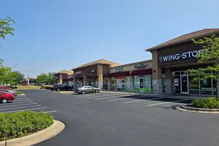 2410 W Jefferson St, Joliet, IL 60435 - Photo 1