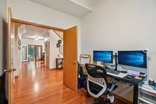 14355 Spring Meadow Ct, Libertyville, IL 60048 - Photo 24