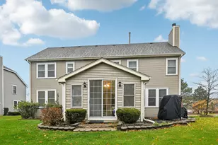 14355 Spring Meadow Ct, Libertyville, IL 60048 - Photo 56