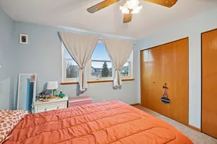 14355 Spring Meadow Ct, Libertyville, IL 60048 - Photo 36