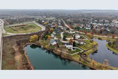 14355 Spring Meadow Court, Libertyville, IL 60048 - Photo 64