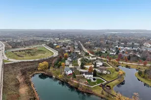 14355 Spring Meadow Ct, Libertyville, IL 60048 - Photo 64