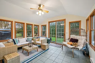 14355 Spring Meadow Ct, Libertyville, IL 60048 - Photo 20