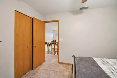 14355 Spring Meadow Court, Libertyville, IL 60048 - Photo 34