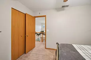 14355 Spring Meadow Ct, Libertyville, IL 60048 - Photo 34