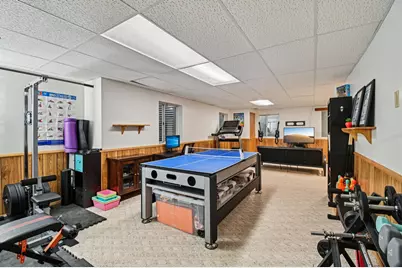 14355 Spring Meadow Court, Libertyville, IL 60048 - Photo 46