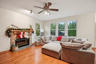 14355 Spring Meadow Ct, Libertyville, IL 60048 - Photo 14