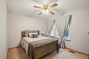 14355 Spring Meadow Ct, Libertyville, IL 60048 - Photo 32