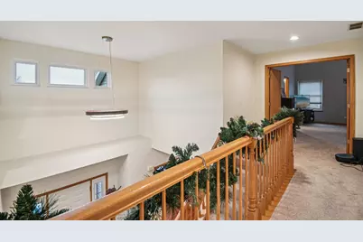 14355 Spring Meadow Court, Libertyville, IL 60048 - Photo 42