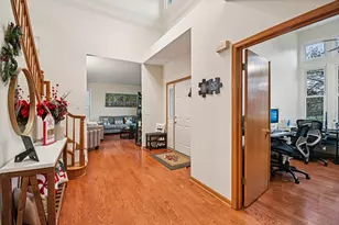 14355 Spring Meadow Ct, Libertyville, IL 60048 - Photo 18