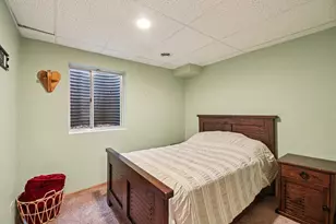 14355 Spring Meadow Ct, Libertyville, IL 60048 - Photo 48