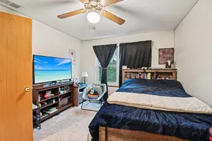 14355 Spring Meadow Ct, Libertyville, IL 60048 - Photo 38