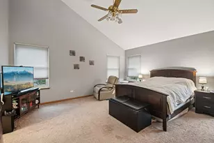 14355 Spring Meadow Ct, Libertyville, IL 60048 - Photo 26