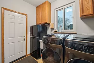 14355 Spring Meadow Ct, Libertyville, IL 60048 - Photo 52