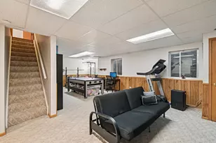 14355 Spring Meadow Ct, Libertyville, IL 60048 - Photo 44