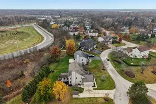 14355 Spring Meadow Ct, Libertyville, IL 60048 - Photo 62