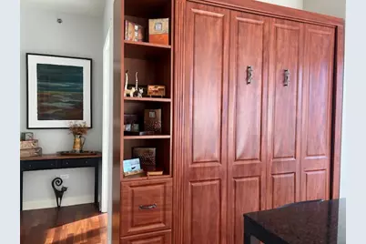 [Address not provided], Chicago, IL 60611 - Photo 12