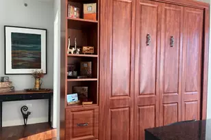 [Address not provided], Chicago, IL 60611 - Photo 12