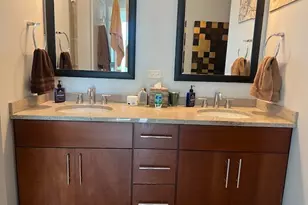 [Address not provided], Chicago, IL 60611 - Photo 16