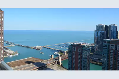 [Address not provided], Chicago, IL 60611 - Photo 2