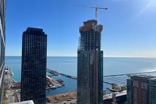 [Address not provided], Chicago, IL 60611 - Photo 6