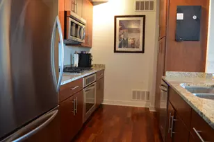 [Address not provided], Chicago, IL 60611 - Photo 8