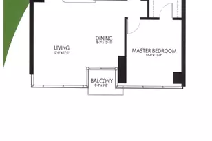 [Address not provided], Chicago, IL 60611 - Photo 18