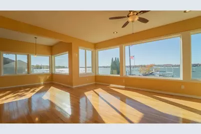 7516 W 136th Lane, Cedar Lake, IN 46303 - Photo 2
