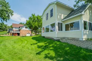 7516 W 136th Ln, Cedar Lake, IN 46303 - Photo 1