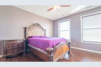 7516 W 136th Lane, Cedar Lake, IN 46303 - Photo 20