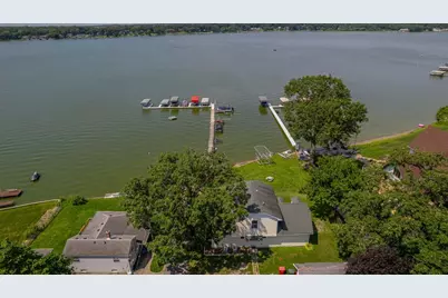 7516 W 136th Lane, Cedar Lake, IN 46303 - Photo 36